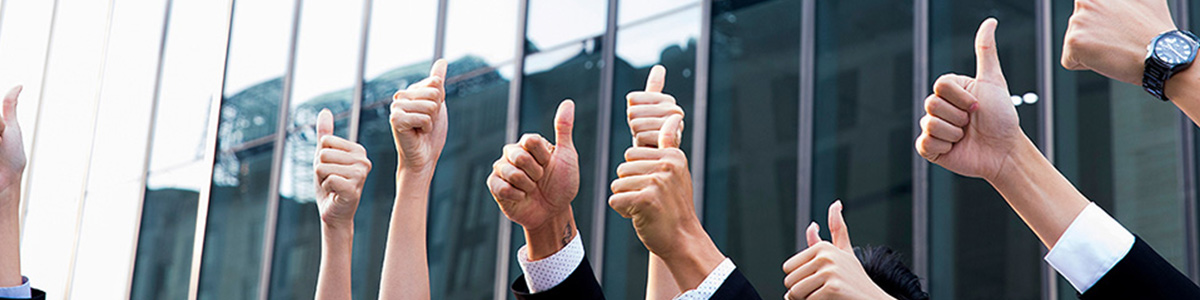 未标题-1.jpg 未标题-1.jpg